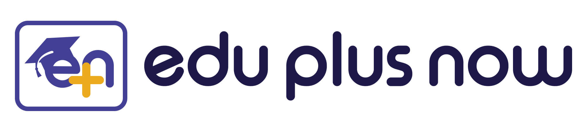 epn logo
