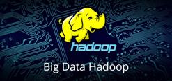datascience3