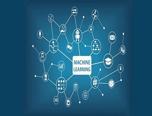 datascience3