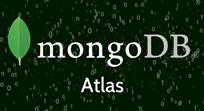 datascience3