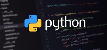 datascience3