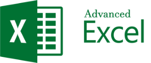 excel-logo