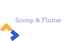 flume-scoop