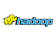 hadoop-logo