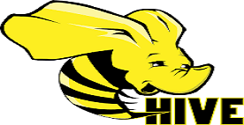 hive