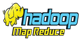 mapreduce
