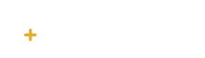 epn-logo